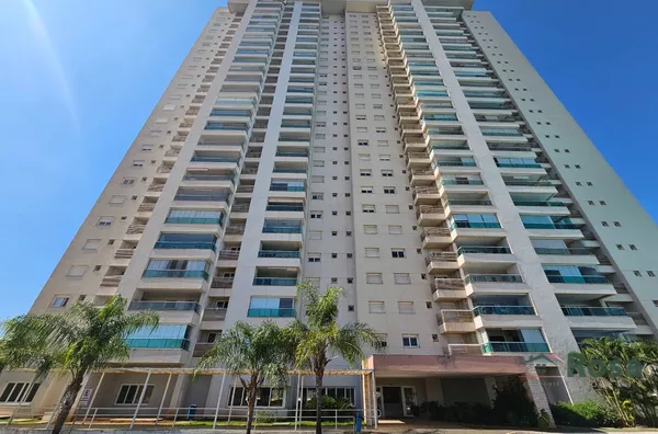 Apartamento para venda, 3 quarto(s), próximo ao Colégio Plural, Ribeirão Do Lipa, Cuiabá - Foto 31