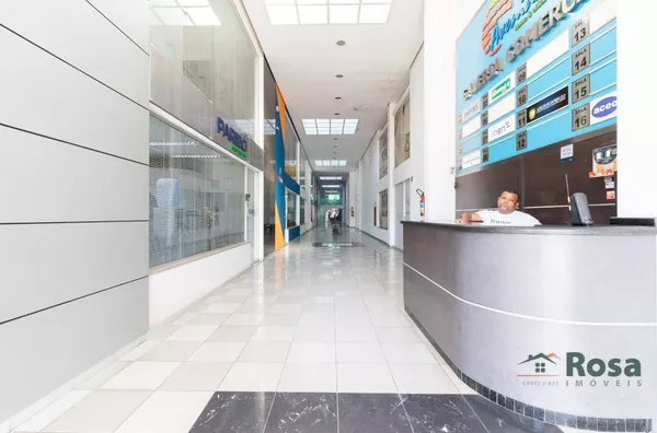 Loja Térrea para Venda na Fernando Correa - Foto 4