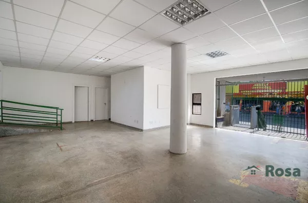 Predio  para aluguel,  Centro Sul, Cuiabá - Foto 4