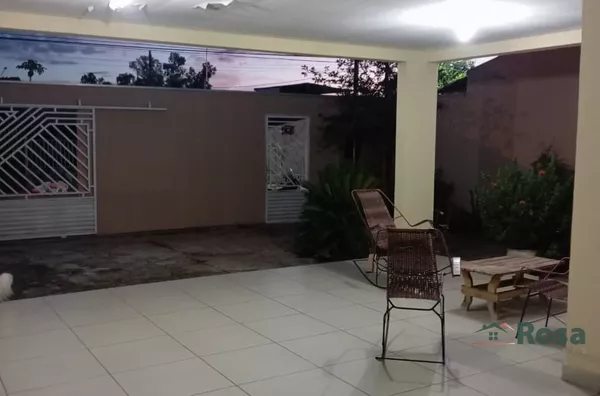 Casa para venda, 2 quarto(s),  Tijucal, Cuiabá - Foto 2