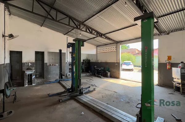 Casa para venda,  Poção, Cuiabá - Foto 5