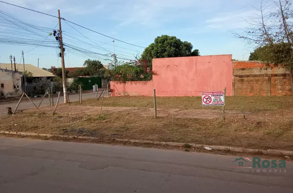 Terreno para venda,  Parque Atalaia, Cuiabá - Foto 14