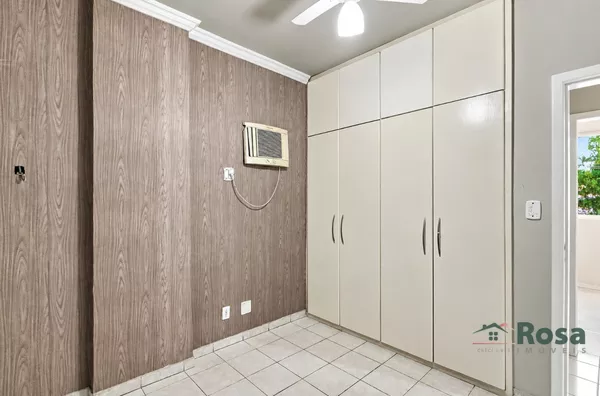 Apartamento para aluguel,  Duque De Caxias I, Cuiabá - Foto 14
