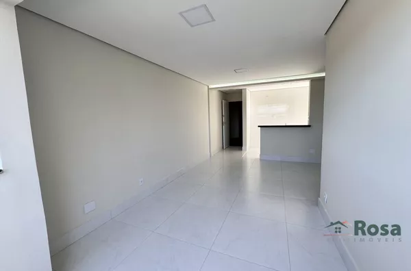 Apartamento para , 2 quarto(s), Despraiado, Cuiabá - Foto 52