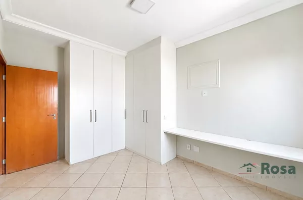 Apartamento para venda e aluguel, 3 quartos, sendo 1 suíte, Jardim Das Américas, Cuiabá - Foto 18