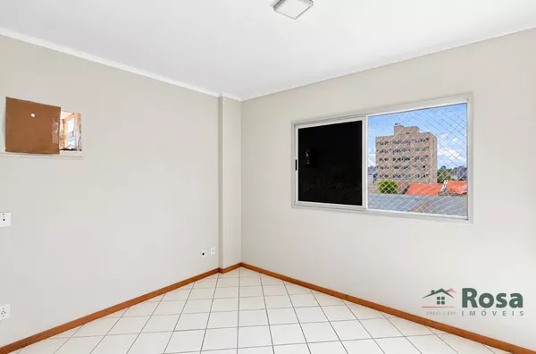Apartamento para venda, Araés, Cuiabá - Foto 15