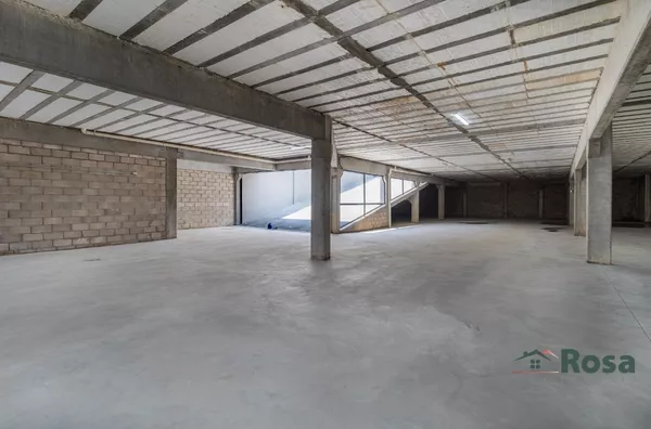 Estacionamento para Locação no Quilombo, Cuiabá - Foto 3