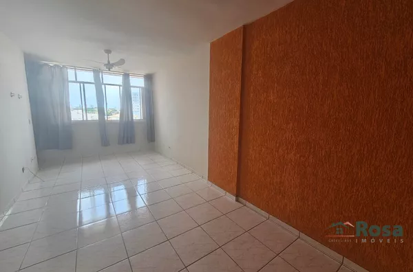 Apartamento para aluguel,próximo ao Hospital Amecor, 3 quarto(s),  Bosque Da Saúde, Cuiabá - Foto 5