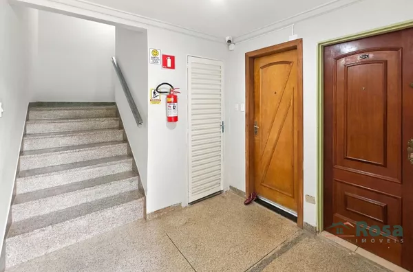 Apartamento para venda, 2 Dormitórios, Terra Nova, Cuiabá - Foto 3