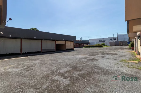 Motel para venda,  23 De Setembro, Várzea Grande - Foto 4