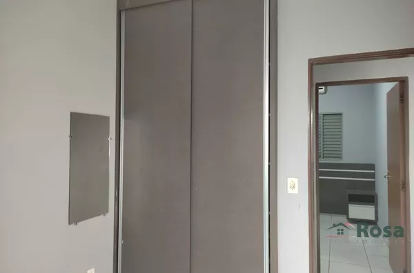Casa para venda, Residencial Serra Azul, NOVA CONQUISTA Cuiabá - Foto 11