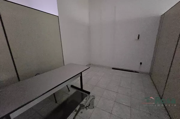 Sala para venda,  Centro Norte, Cuiabá - Foto 3