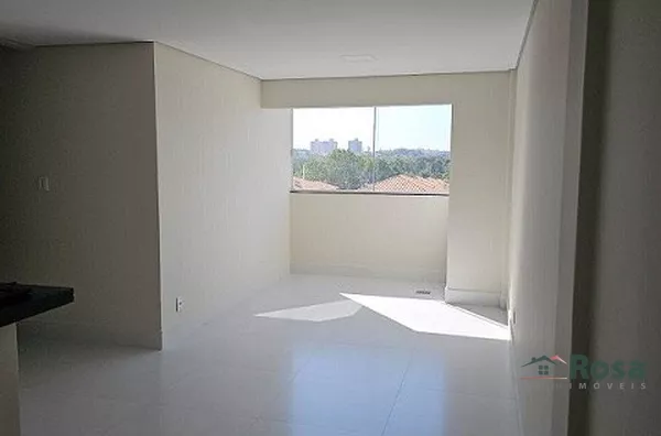 Apartamento para , 2 quarto(s), Despraiado, Cuiabá - Foto 13
