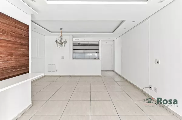 Apartamento para venda, 3 quarto(s),  Despraiado, Cuiabá - Foto 8