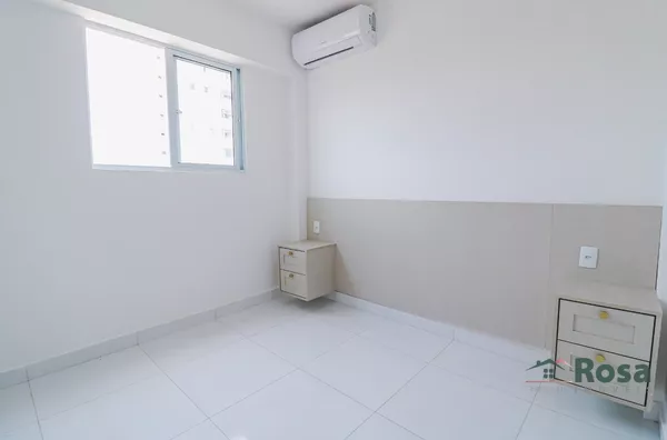 Apartamento para venda MORADA DO OURO II Cuiabá - Foto 29