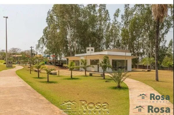 Terreno para venda,  Ribeirão Do Lipa, Cuiabá - Foto 5