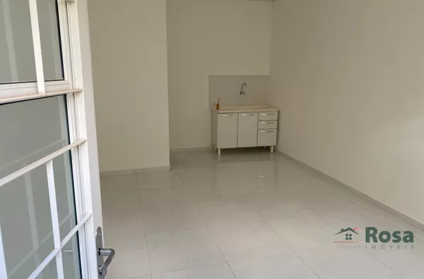 Sala comercial para aluguel,  Araés, Cuiabá - Foto 3