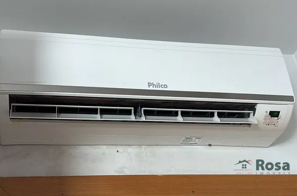 Apartamento para aluguel, 3 quarto(s),  Pico Do Amor, Cuiabá - Foto 5