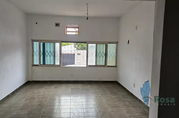 Casa para venda, 6 quarto(s),  Dom Aquino, Cuiabá - Foto 2