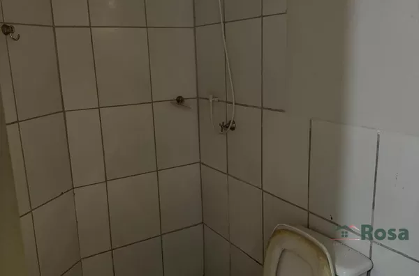 Prédio para venda,  Dom Bosco, Cuiabá - Foto 6