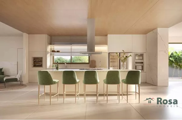 Apartamento para venda, 2 quarto(s),  Araés, Cuiabá