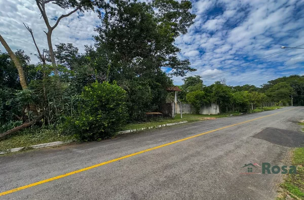 Chácara para venda,  Cachoeira Das Garças, Cuiabá - Foto 3