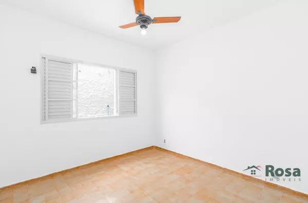 Oportunidade Casa Residencial ou Comercial, para venda, Jardim Petrópolis, 05 quartos, próxima a UFMT, Cuiabá - Foto 6