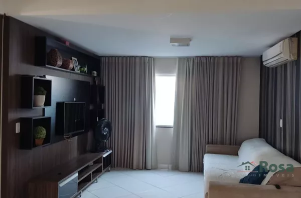 Sobrado de esquina para venda , SANTA CRUZ II, comercial e residencial , Cuiabá - Foto 4