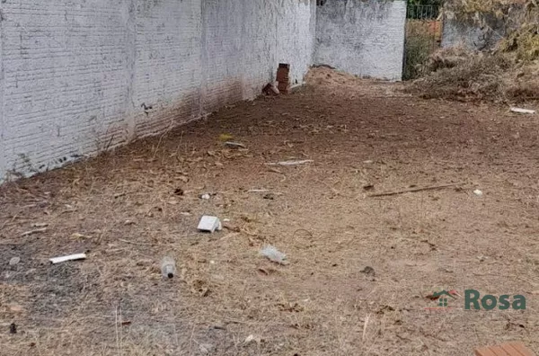 Terreno para venda,  Areão, Cuiabá - Foto 2