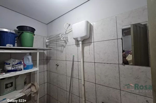 Ponto comercial para venda,  Centro-norte, Varzea Grande - Foto 8