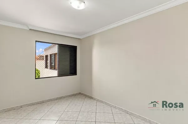 Apartamento para venda, 4 quarto(s), Goiabeira, Cuiabá - Foto 17