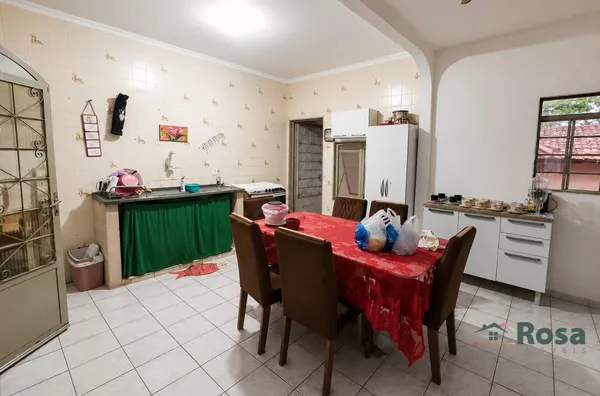CASA À VENDA – ALTOS DO COXIPÓ | CUIABÁ-MT  DE R$ 320.000,00 POR APENAS R$ 239.999,99 - Foto 3