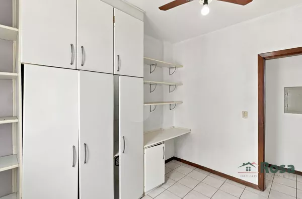 Apartamento para venda Próximo a Unimed da Barão, Cuiabá - Foto 17