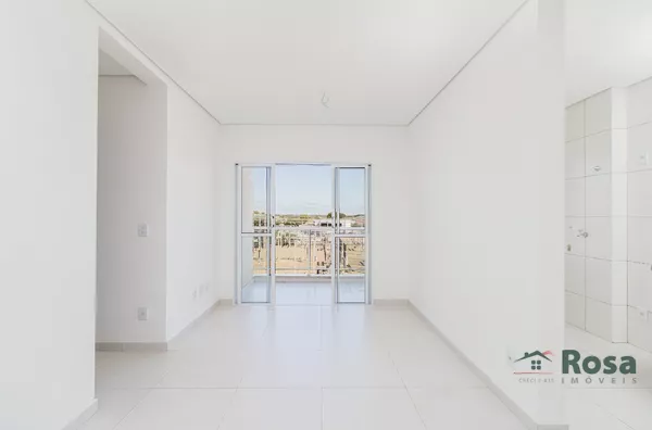 Apartamento para venda e locação, 3 quarto(s),  Cidade Alta, Cuiabá - Foto 6