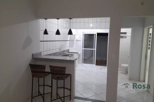 Casa para venda,  Canelas, Varzea Grande - Foto 1