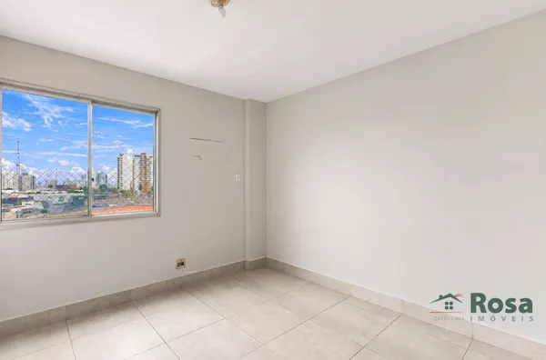 Apartamento 3 quartos ,sacada para venda,  Jardim Aclimação, Cuiabá - Foto 16