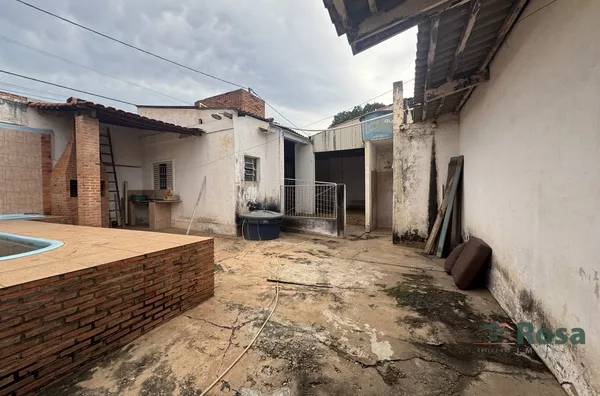 Casa residencial ou comercial para venda,  Centro Norte, Varzea Grande - Foto 23