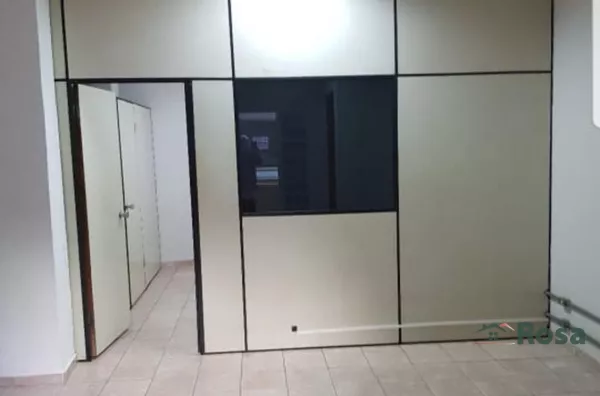 Sala para venda,  Terceiro, Cuiabá - Foto 3