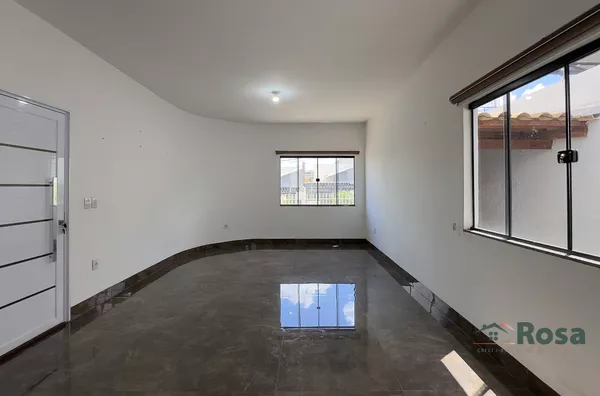 Casa para aluguel, 3 quarto(s) sendo 3 suites, junto ao bairro Jd Cuiabá- Cidade Alta, Cuiabá - Foto 6