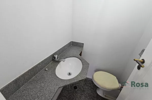 Apartamento para venda, próximo a praça popular, colégios, Shopping, Cuiabá - Foto 6