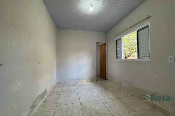 Casa para venda com 03 quartos sendo 01 suíte, Residencial Santa Terezinha, Coxipó, Cuiabá - Foto 10
