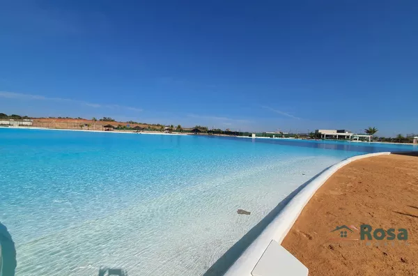 Apartamento para venda, 3 quarto(s),  Ribeirão Do Lipa, Cuiabá - Foto 4