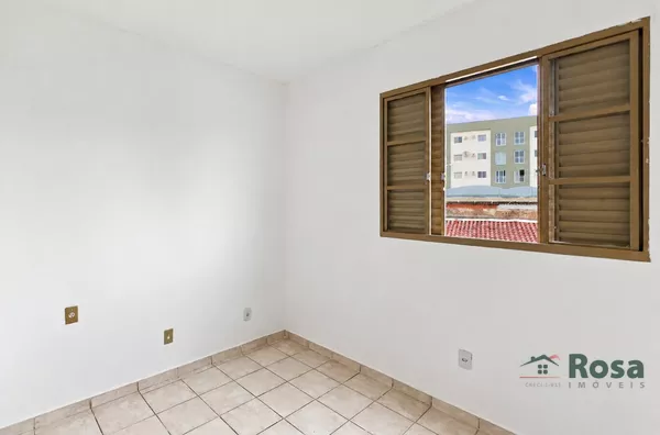 Apartamento para venda, 3 quarto(s), Poção, Cuiabá - Foto 13