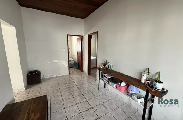 Casa para venda,  Grande Terceiro, Cuiabá - Foto 5
