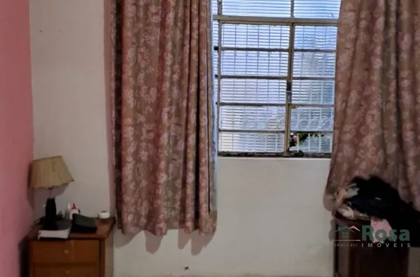 Casa para venda,  Baú, Cuiabá - Foto 9