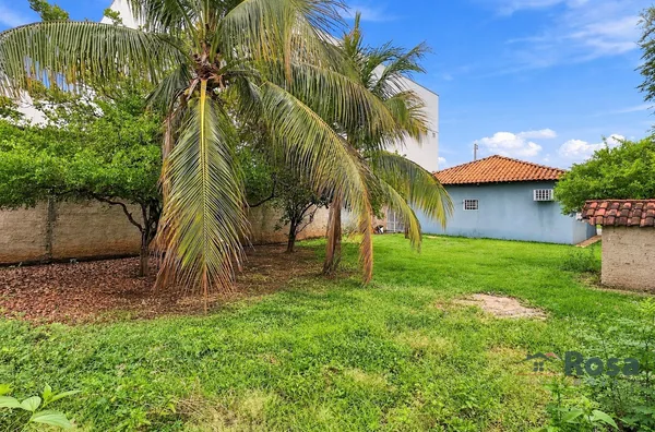 Casa Residencial ou Comercial para venda no Jardim Universitário em Cuiabá - Foto 24