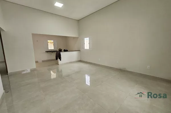 Casa térrea para venda,  Boa Esperança, Cuiabá - Foto 3