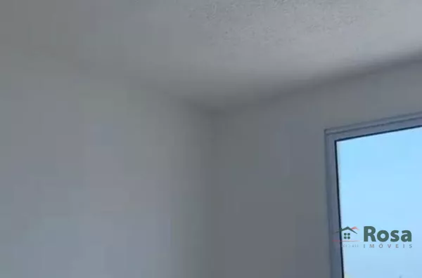 Apartamento para venda,  Ponte Nova, Varzea Grande - Foto 4