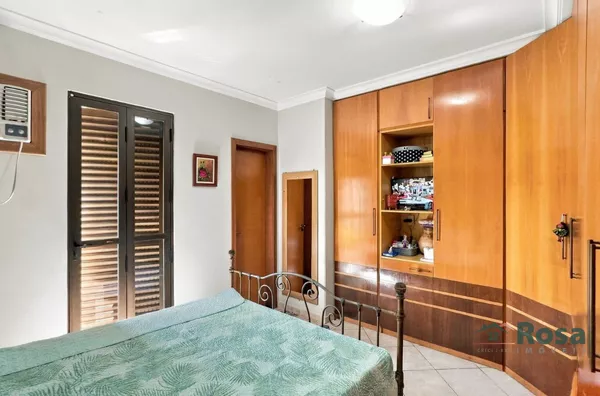 Apartamento para venda, 4 quarto(s), Goiabeira, Cuiabá - Foto 22