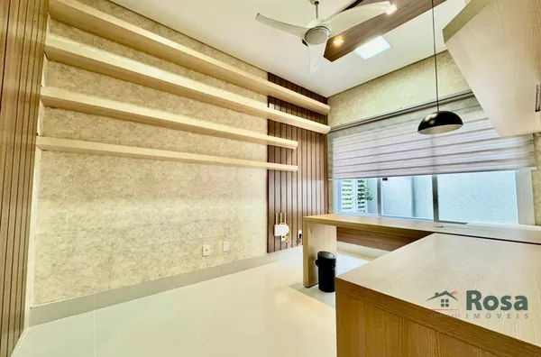 Casa em condomínio para venda, 4 quarto(s),  Jardim Imperial, Cuiabá - Foto 3